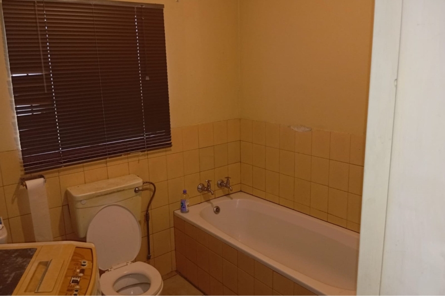 3 Bedroom Property for Sale in Deneysville Free State